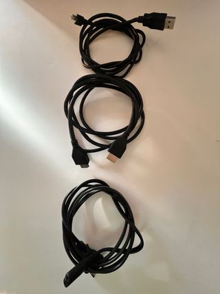 PS4 Pro 1TB Edición Fortnite + 2 Mandos + Marvel G