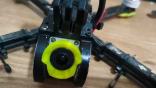 Diatone Roma 5 Drone