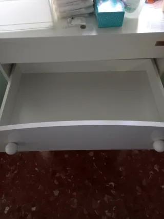 Se vende  Algo negociable