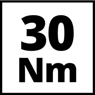 Taladro Einhell TE-CD 12V Batería y Cargador