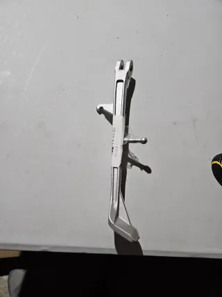 Soporte lateral para Colove Kove 800X