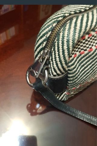 Pack de bolsos de Bimba y Lola