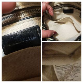 Pack de bolsos de Bimba y Lola