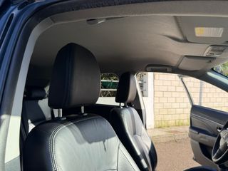 -MITSUBISHI ASX 180 DID Kaiteki-