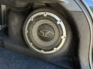 -MITSUBISHI ASX 180 DID Kaiteki-