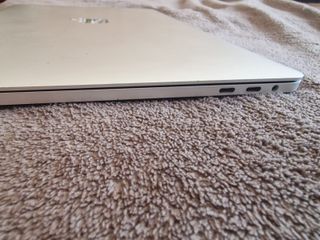 MacBook Pro 13” 2016 i5