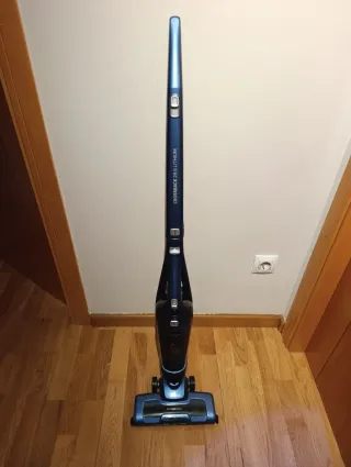 Aspirador Taurus CROSSBACK 29.6V