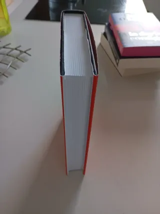 Maus nowSPA title es: Maus hoy / Maus Now: Sele...