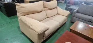 OFERTA SOFA 3 + 2 PLAZAS