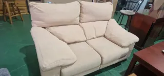 OFERTA SOFA 3 + 2 PLAZAS