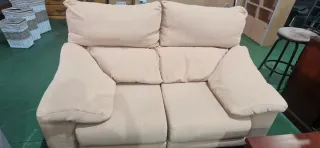 OFERTA SOFA 3 + 2 PLAZAS