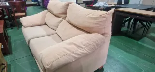 OFERTA SOFA 3 + 2 PLAZAS