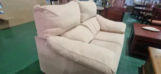 OFERTA SOFA 3 + 2 PLAZAS