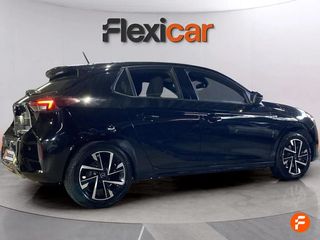 Opel Corsa 1.2T XHL 74kW (100CV) GS