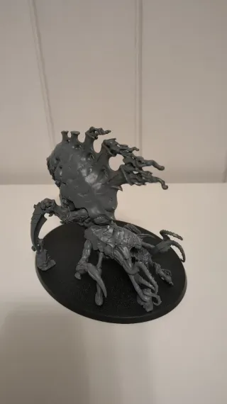 Pack Ejército Tiranidos Warhammer