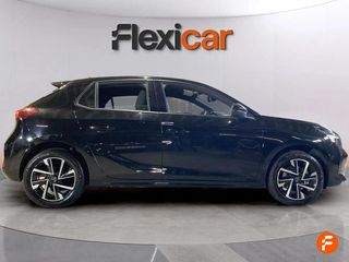 Opel Corsa 1.2T XHL 74kW (100CV) GS