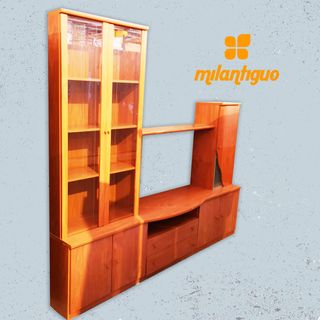 MUEBLE SALON MODULAR R3760073048055