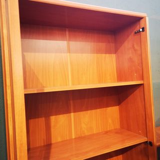 MUEBLE SALON MODULAR R3760073048055