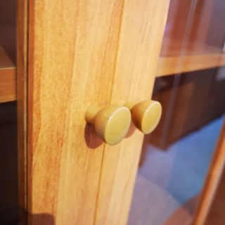 MUEBLE SALON MODULAR R3760073048055