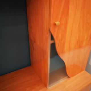 MUEBLE SALON MODULAR R3760073048055