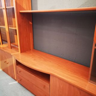 MUEBLE SALON MODULAR R3760073048055