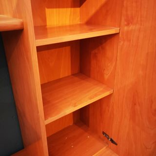 MUEBLE SALON MODULAR R3760073048055