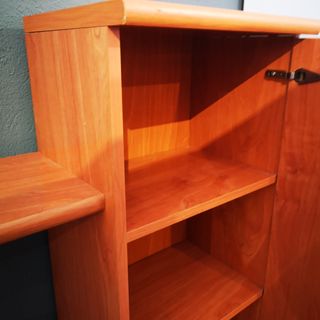 MUEBLE SALON MODULAR R3760073048055