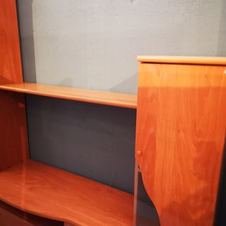 MUEBLE SALON MODULAR R3760073048055