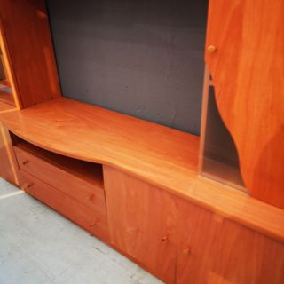 MUEBLE SALON MODULAR R3760073048055