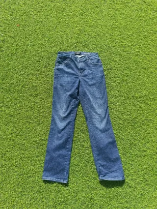 Pantalón vaquero Guess Talla 30