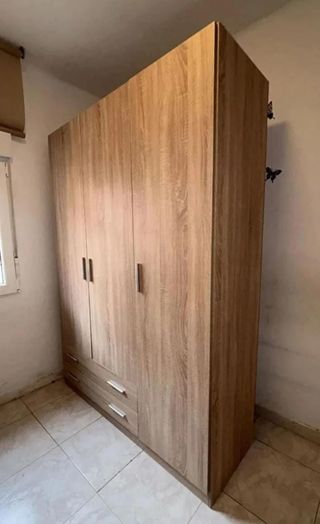 Armarios Armarios Armarios Armarios Armarios