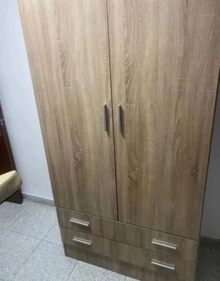 Armarios Armarios Armarios Armarios Armarios