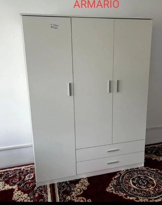 Armarios Armarios Armarios Armarios Armarios