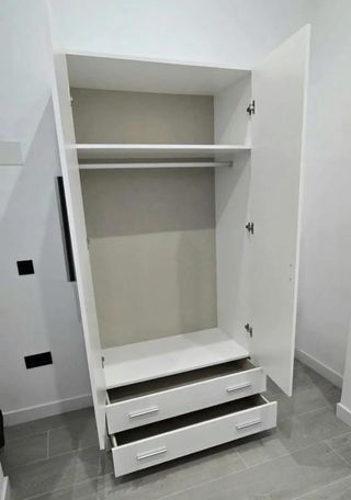 Armarios Armarios Armarios Armarios Armarios