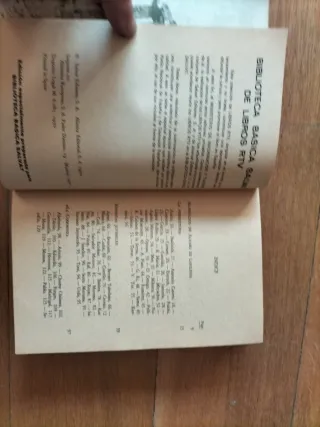 Humor gráfico español del siglo XX