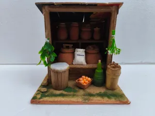 Belenes belén pesebre