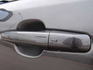 Land Rover Range Rover Sport 2014