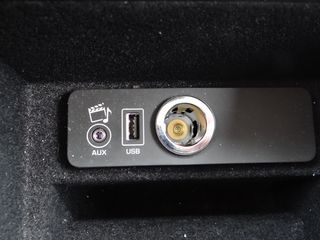 Land Rover Range Rover Sport 2014