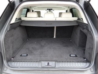 Land Rover Range Rover Sport 2014