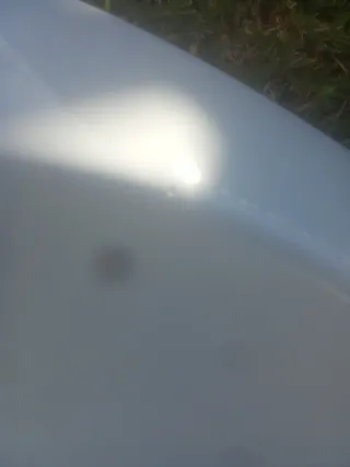 Lavabo Roca empotrar mueble 56x48