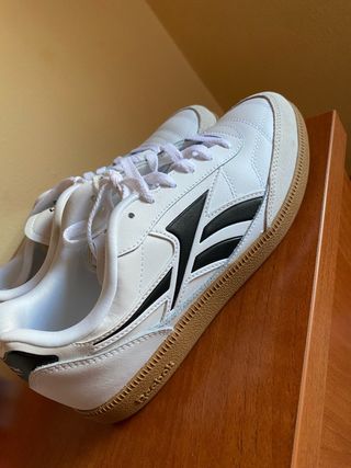 Reebok Talla 40