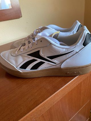 Reebok Talla 40