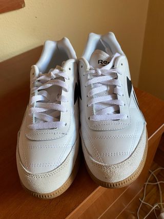 Reebok Talla 40
