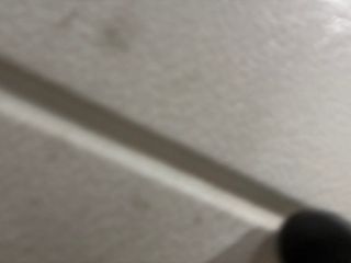 Bicicleta Montaña 26 Climber