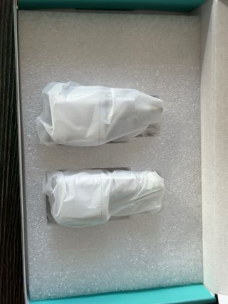 Cargador Rápido 20W USB-C + Cable Lightning