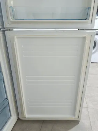 Nevera Combi Haier 1.88x60cmNo Fro