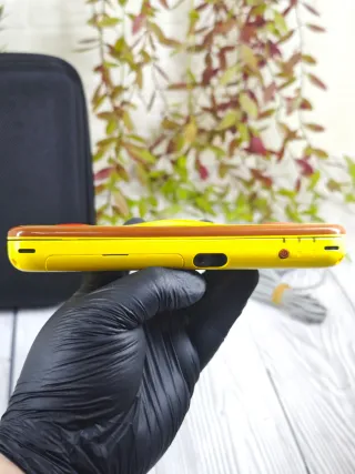 Console Nintendo New 2DS XL Pikachu