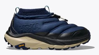 Hoka Kaha 2 Frost Moc GORE-TEX