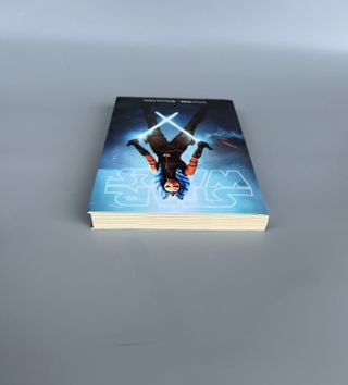 #530 Star Wars Ahsoka