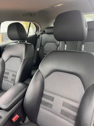 Mercedes-Benz GLA 2014